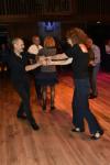 2025 10 26 Station Danse 094